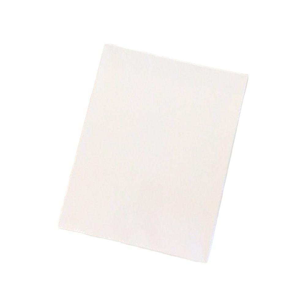 Creative Inspirations 11 X 14 Inch Super Value Acid Free Stretched Canvas